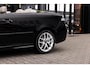 Saab 9-3 Cabrio 2.0 Vector, 200PK, Automaat, Cruise, Goed onderhouden!