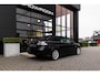Saab 9-3 Cabrio 2.0 Vector, 200PK, Automaat, Cruise, Goed onderhouden!