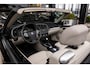 Saab 9-3 Cabrio 2.0 Vector, 200PK, Automaat, Cruise, Goed onderhouden!