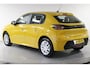 Peugeot 208 1.2 PureTech Active Nw. Distributieriem - Airco - Navi - Cruise