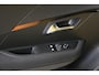 Peugeot 208 1.2 PureTech Active Nw. Distributieriem - Airco - Navi - Cruise