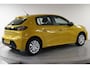 Peugeot 208 1.2 PureTech Active Nw. Distributieriem - Airco - Navi - Cruise