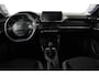 Peugeot 208 1.2 PureTech Active Nw. Distributieriem - Airco - Navi - Cruise