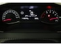 Peugeot 208 1.2 PureTech Active Nw. Distributieriem - Airco - Navi - Cruise