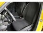 Peugeot 208 1.2 PureTech Active Nw. Distributieriem - Airco - Navi - Cruise