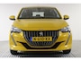 Peugeot 208 1.2 PureTech Active Nw. Distributieriem - Airco - Navi - Cruise
