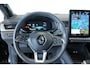 Renault Captur 1.6 E-Tech full hybrid 145 techno *Automaat*Navi+Camera*Schuif/kanteldak*Climate Control*Carplay*Parkeersensoren*LM.Velgen*Dealer onderhouden!