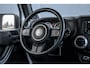 Jeep Wrangler Unlimited 3.6 Arctic |CHELSEA TRUCK | CAMERA | STOELVERWARMING | CABRIOLET | KAHN UITGEVOERD | SPORTUITLAAT | FULL LEDER | BLUETOOTH |