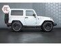 Jeep Wrangler Unlimited 3.6 Arctic |CHELSEA TRUCK | CAMERA | STOELVERWARMING | CABRIOLET | KAHN UITGEVOERD | SPORTUITLAAT | FULL LEDER | BLUETOOTH |