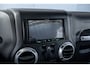 Jeep Wrangler Unlimited 3.6 Arctic |CHELSEA TRUCK | CAMERA | STOELVERWARMING | CABRIOLET | KAHN UITGEVOERD | SPORTUITLAAT | FULL LEDER | BLUETOOTH |