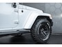 Jeep Wrangler Unlimited 3.6 Arctic |CHELSEA TRUCK | CAMERA | STOELVERWARMING | CABRIOLET | KAHN UITGEVOERD | SPORTUITLAAT | FULL LEDER | BLUETOOTH |