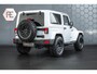 Jeep Wrangler Unlimited 3.6 Arctic |CHELSEA TRUCK | CAMERA | STOELVERWARMING | CABRIOLET | KAHN UITGEVOERD | SPORTUITLAAT | FULL LEDER | BLUETOOTH |