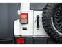 Jeep Wrangler Unlimited 3.6 Arctic |CHELSEA TRUCK | CAMERA | STOELVERWARMING | CABRIOLET | KAHN UITGEVOERD | SPORTUITLAAT | FULL LEDER | BLUETOOTH |
