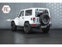 Jeep Wrangler Unlimited 3.6 Arctic |CHELSEA TRUCK | CAMERA | STOELVERWARMING | CABRIOLET | KAHN UITGEVOERD | SPORTUITLAAT | FULL LEDER | BLUETOOTH |