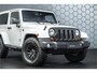 Jeep Wrangler Unlimited 3.6 Arctic |CHELSEA TRUCK | CAMERA | STOELVERWARMING | CABRIOLET | KAHN UITGEVOERD | SPORTUITLAAT | FULL LEDER | BLUETOOTH |