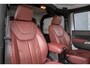 Jeep Wrangler Unlimited 3.6 Arctic |CHELSEA TRUCK | CAMERA | STOELVERWARMING | CABRIOLET | KAHN UITGEVOERD | SPORTUITLAAT | FULL LEDER | BLUETOOTH |