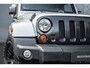 Jeep Wrangler Unlimited 3.6 Arctic |CHELSEA TRUCK | CAMERA | STOELVERWARMING | CABRIOLET | KAHN UITGEVOERD | SPORTUITLAAT | FULL LEDER | BLUETOOTH |