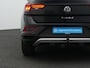 Volkswagen T-Roc 1.5 TSI 150 pk DSG Life | Trekhaak | Stoelverwarming | Carplay | Parkeersensoren voor/achter | Adaptive Cruise