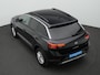 Volkswagen T-Roc 1.5 TSI 150 pk DSG Life | Trekhaak | Stoelverwarming | Carplay | Parkeersensoren voor/achter | Adaptive Cruise
