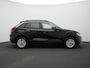 Volkswagen T-Roc 1.5 TSI 150 pk DSG Life | Trekhaak | Stoelverwarming | Carplay | Parkeersensoren voor/achter | Adaptive Cruise
