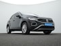 Volkswagen T-Roc 1.5 TSI 150 pk DSG Life | Trekhaak | Stoelverwarming | Carplay | Parkeersensoren voor/achter | Adaptive Cruise