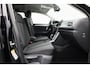 Volkswagen T-Roc 1.5 TSI 150 pk DSG Life | Trekhaak | Stoelverwarming | Carplay | Parkeersensoren voor/achter | Adaptive Cruise