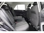 Volkswagen T-Roc 1.5 TSI 150 pk DSG Life | Trekhaak | Stoelverwarming | Carplay | Parkeersensoren voor/achter | Adaptive Cruise