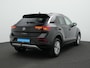 Volkswagen T-Roc 1.5 TSI 150 pk DSG Life | Trekhaak | Stoelverwarming | Carplay | Parkeersensoren voor/achter | Adaptive Cruise