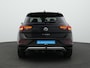 Volkswagen T-Roc 1.5 TSI 150 pk DSG Life | Trekhaak | Stoelverwarming | Carplay | Parkeersensoren voor/achter | Adaptive Cruise