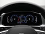 Volkswagen T-Roc 1.5 TSI 150 pk DSG Life | Trekhaak | Stoelverwarming | Carplay | Parkeersensoren voor/achter | Adaptive Cruise