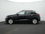 Volkswagen T-Roc 1.5 TSI 150 pk DSG Life | Trekhaak | Stoelverwarming | Carplay | Parkeersensoren voor/achter | Adaptive Cruise
