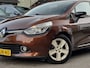 Renault Clio 0.9 TCe Expression NAVI AIRCO LED LMV PDC