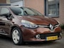 Renault Clio 0.9 TCe Expression NAVI AIRCO LED LMV PDC