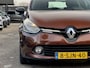 Renault Clio 0.9 TCe Expression NAVI AIRCO LED LMV PDC