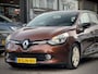 Renault Clio 0.9 TCe Expression NAVI AIRCO LED LMV PDC