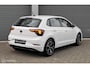 Volkswagen Polo 1.0 TSI 95PK/DSG/ACC/PDC/LED/CARPLAY/DAB/VOL