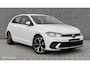 Volkswagen Polo 1.0 TSI 95PK/DSG/ACC/PDC/LED/CARPLAY/DAB/VOL