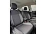 Volkswagen Polo 1.0 TSI 95PK/DSG/ACC/PDC/LED/CARPLAY/DAB/VOL