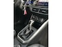 Volkswagen Polo 1.0 TSI 95PK/DSG/ACC/PDC/LED/CARPLAY/DAB/VOL