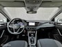 Volkswagen Polo 1.0 TSI 95PK/DSG/ACC/PDC/LED/CARPLAY/DAB/VOL