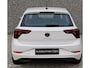 Volkswagen Polo 1.0 TSI 95PK/DSG/ACC/PDC/LED/CARPLAY/DAB/VOL