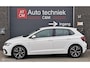 Volkswagen Polo 1.0 TSI 95PK/DSG/ACC/PDC/LED/CARPLAY/DAB/VOL