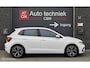 Volkswagen Polo 1.0 TSI 95PK/DSG/ACC/PDC/LED/CARPLAY/DAB/VOL
