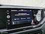 Volkswagen Polo 1.0 TSI 95PK/DSG/ACC/PDC/LED/CARPLAY/DAB/VOL