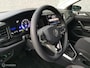 Volkswagen Polo 1.0 TSI 95PK/DSG/ACC/PDC/LED/CARPLAY/DAB/VOL