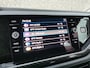 Volkswagen Polo 1.0 TSI 95PK/DSG/ACC/PDC/LED/CARPLAY/DAB/VOL