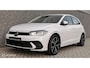Volkswagen Polo 1.0 TSI 95PK/DSG/ACC/PDC/LED/CARPLAY/DAB/VOL