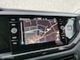 Volkswagen Polo 1.0 TSI 95PK/DSG/ACC/PDC/LED/CARPLAY/DAB/VOL