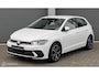Volkswagen Polo 1.0 TSI 95PK/DSG/ACC/PDC/LED/CARPLAY/DAB/VOL