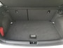 Volkswagen Polo 1.0 TSI 95PK/DSG/ACC/PDC/LED/CARPLAY/DAB/VOL